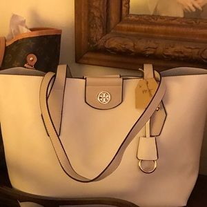 Tory Burch Purse